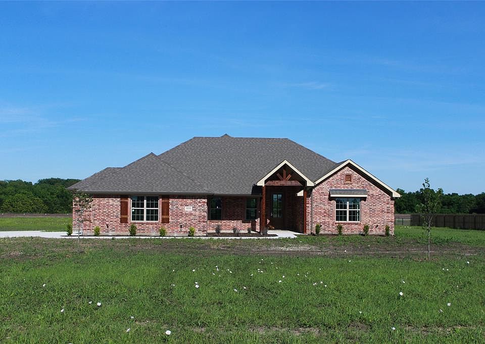 1st image of 659 County Road 4935