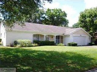 8208 Valley Stream Ln, Hudson, FL 34667
