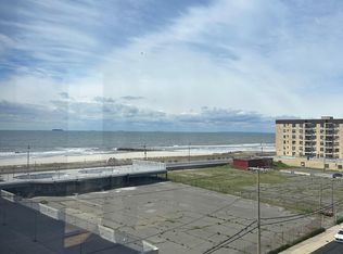 65 Lincoln Blvd APT E3, Long Beach, NY