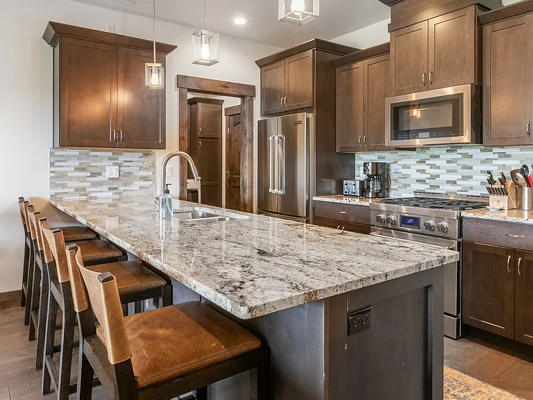 1115 W Wintercress Trl — Photo 17