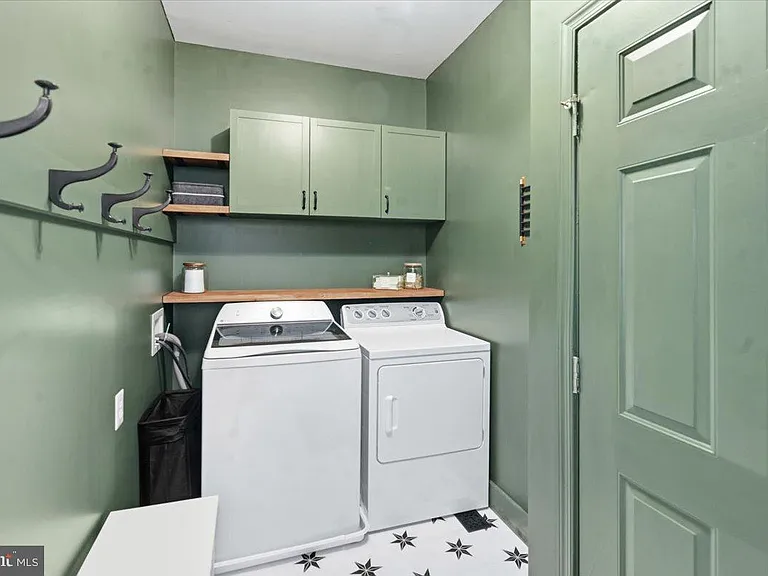 42631 Harris St — Photo 20