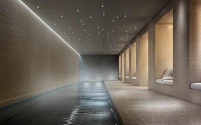 Sold by Cantor and Pecorella