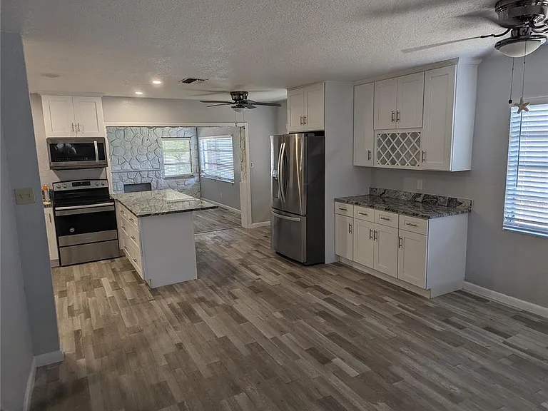 206 N Gunlock Ave — Photo 6
