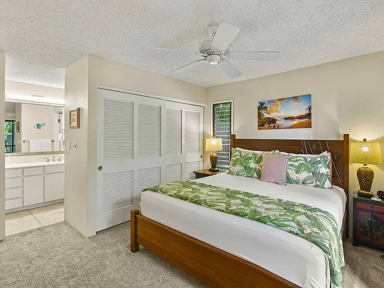 Wailea Ekolu Pl — Photo 27