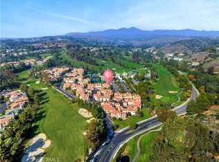 29 Plaza Caloroso, San Juan Capistrano, CA 92675