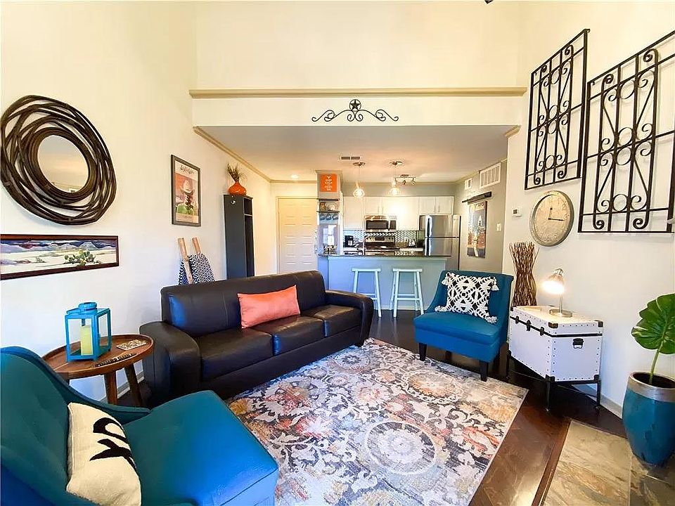 1st image of 8888 Tallwood Dr APT 3305