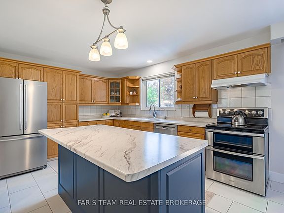 4th image of 42 Briar Rd