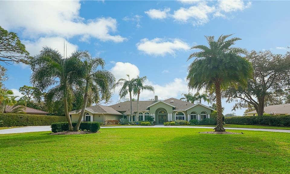 1st image of 7522 Weeping Willow Blvd