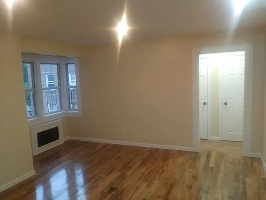 Rented by Alara Real Estate LLC | media 21