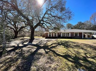 20186 Highway 22, Ponchatoula, LA 70454