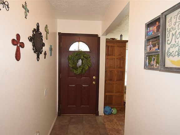 4th image of 18002 Forest Cedars Dr