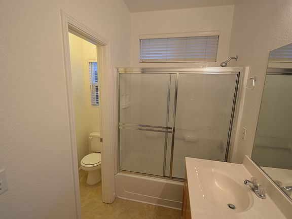 5th image of 7824 Kelvedon Way