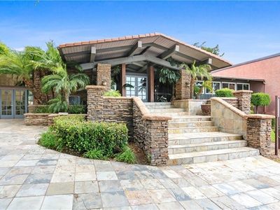 23302 Marigold Ave Unit Y-203, Torrance, CA, 90502
