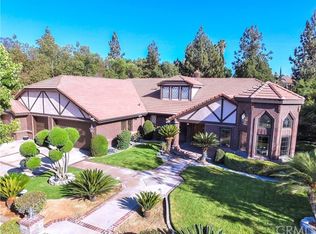 7121 Hawarden Dr, Riverside, CA 92506