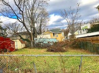716 Homestead St, Baltimore, MD 21218