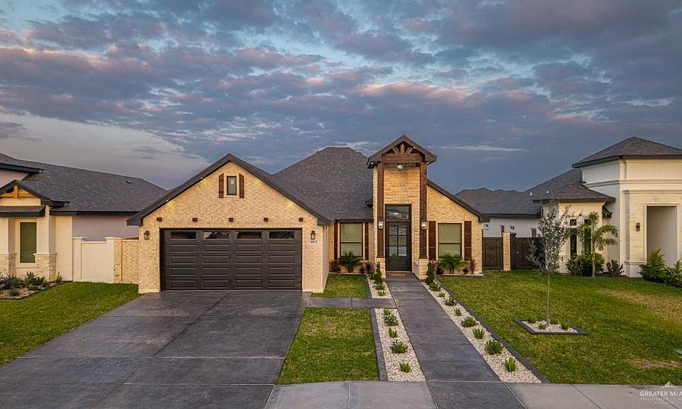 1st image of 8022 N 49th Ln