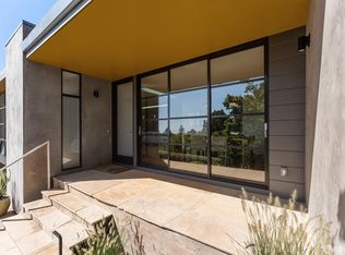 1937 Yosemite Rd, Berkeley, CA 94707