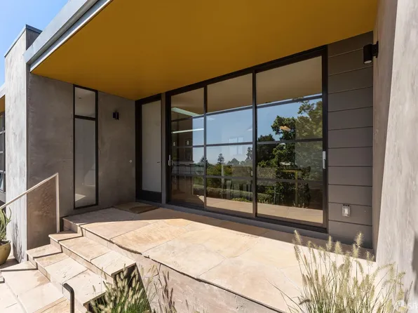 1937 Yosemite Rd, Berkeley, CA 94707