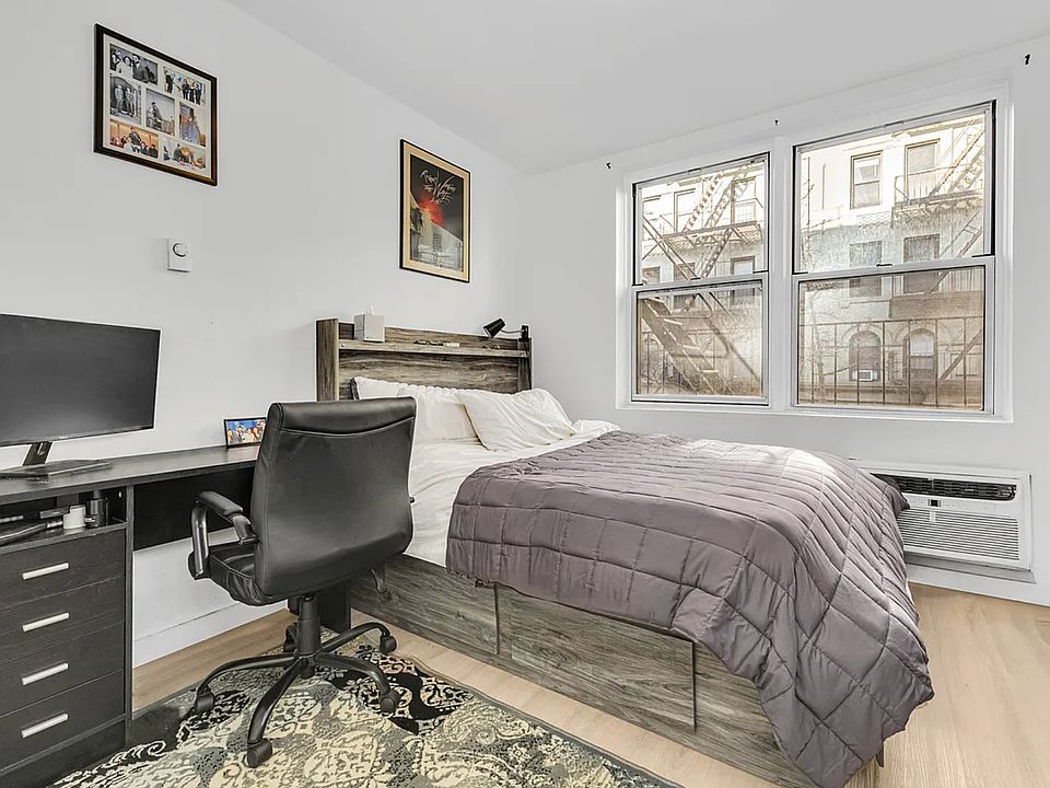 1st image of 228 E 25th St APT 6