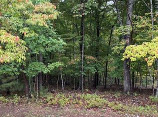 27 Chatham Ct, Fairfield Glade, TN 38558