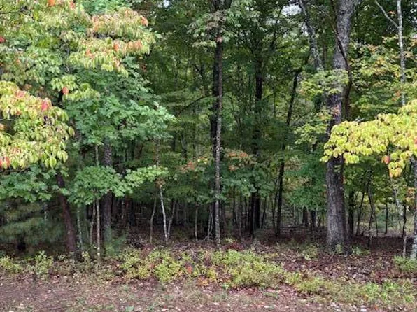 27 Chatham Ct, Fairfield Glade, TN 38558