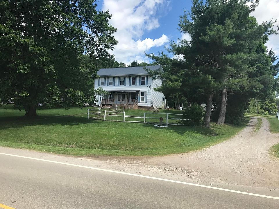 1st image of 2762 Us Highway 22 NE