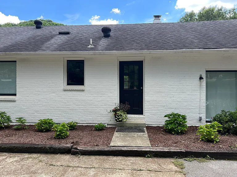 1526 Otter Creek Rd — Photo 17