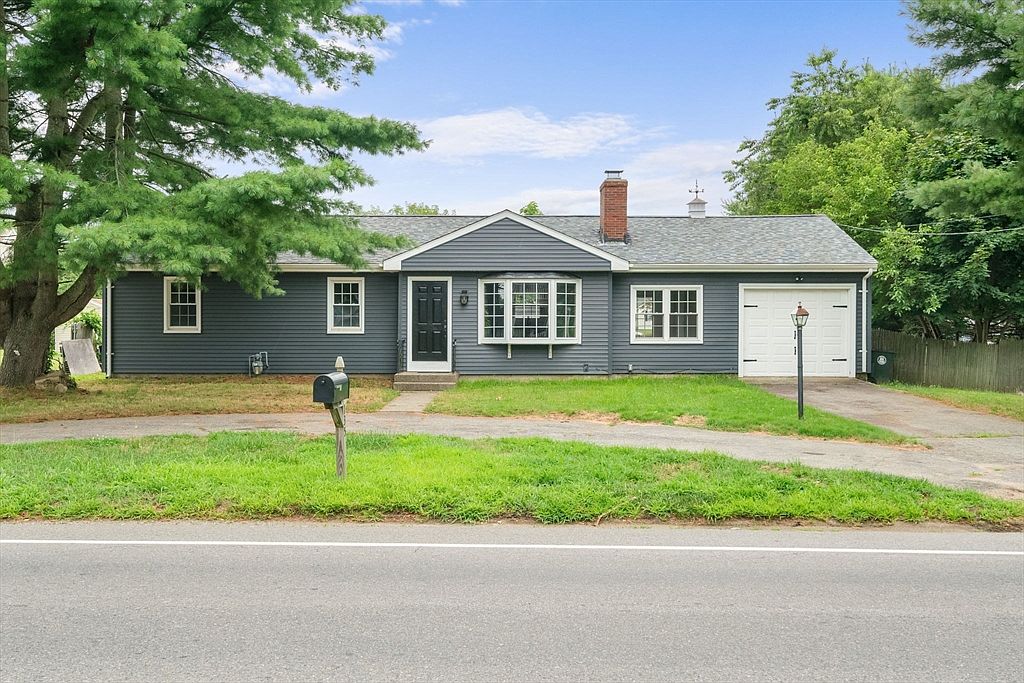 135 Stevens Rd, Swansea, MA 02777 MLS 73269534 Zillow