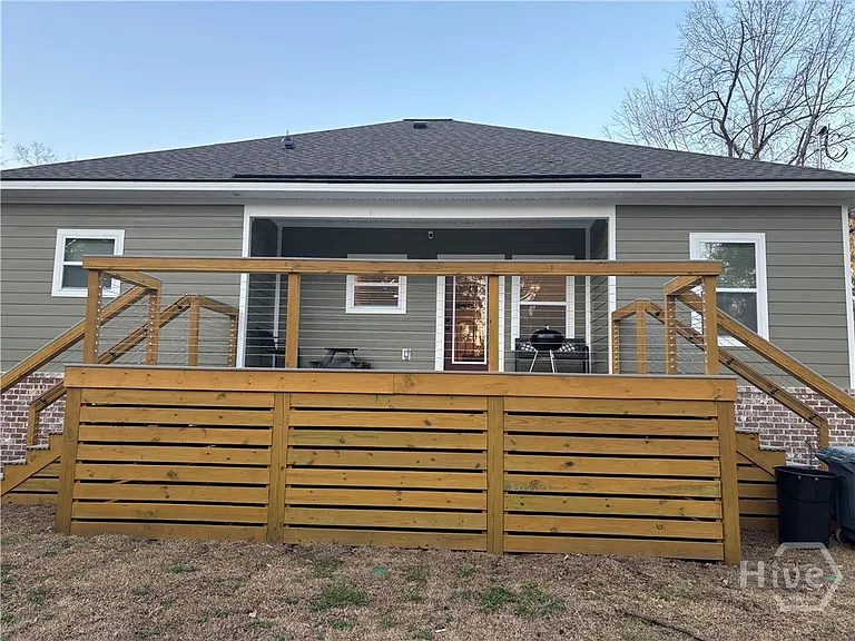 5 Sidney Dr — Photo 7