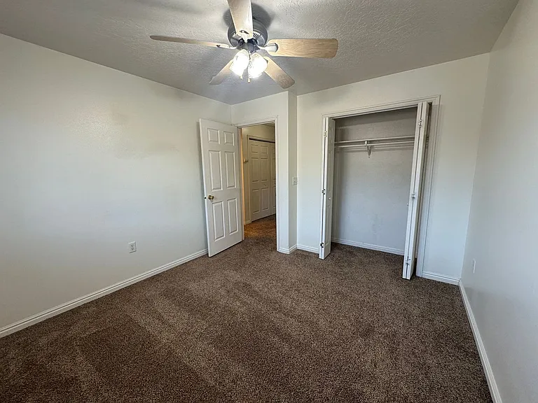 644 Sunflower Rd — Photo 25