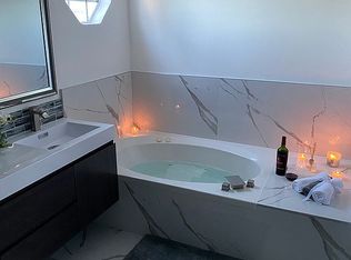 14405 SW 124th Ct, Miami, FL 33186