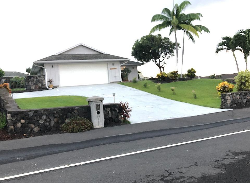 1st image of 76-152 Kamehamalu St