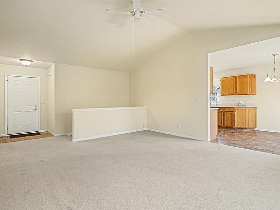 5th image of 4438 Field Gate Dr E