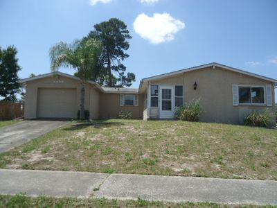 9496 Northcliffe Blvd, Spring Hill, FL, 34608