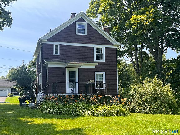 4th image of 11 Warner Road