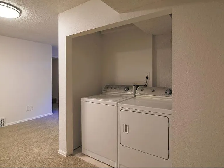 2910 Rolling Wood Loop — Photo 13