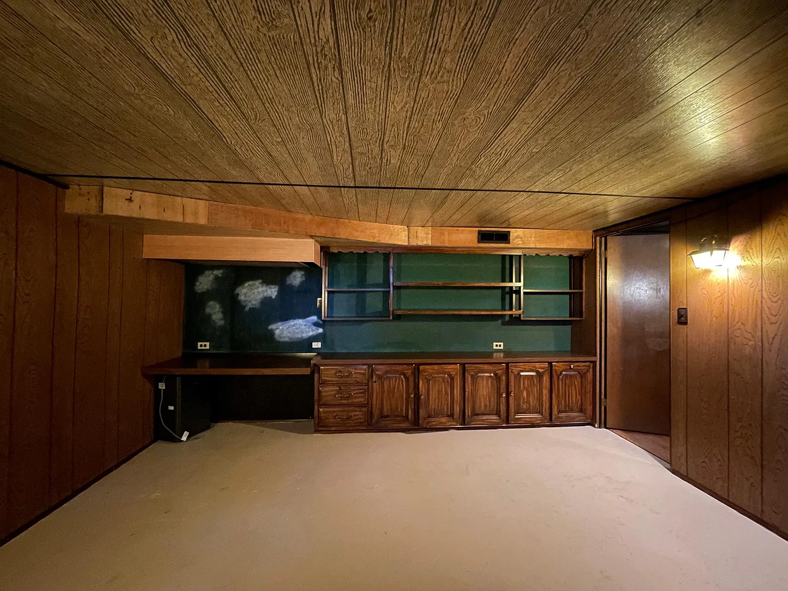 419 Wedgewood Pl SW — Photo 4