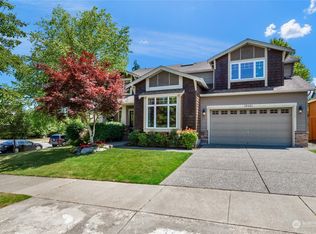 18421 38th Dr SE, Bothell, WA 98012