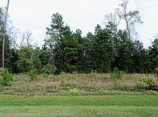 27914 Inspire Crest Ln, Spring, TX 77386