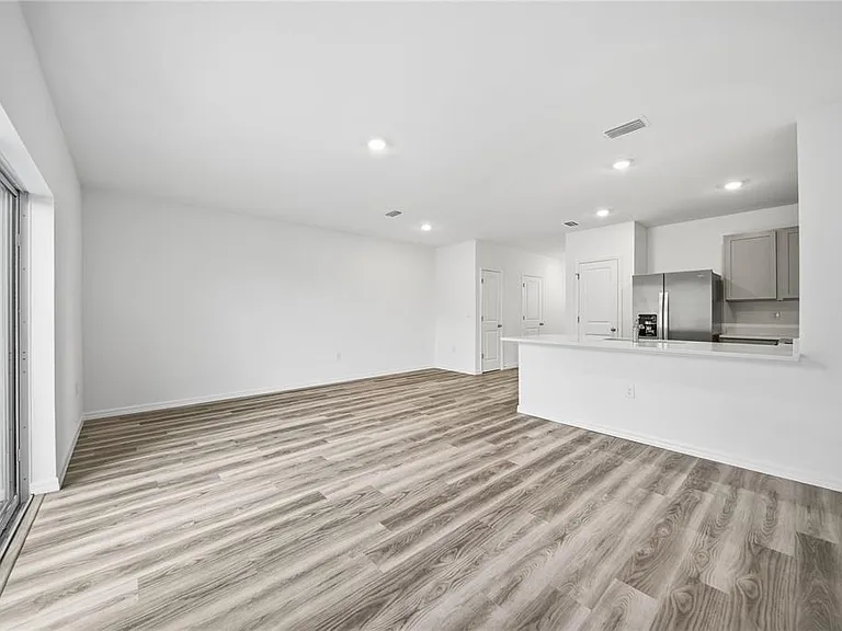 32497 Midsummer Night Ln — Photo 4