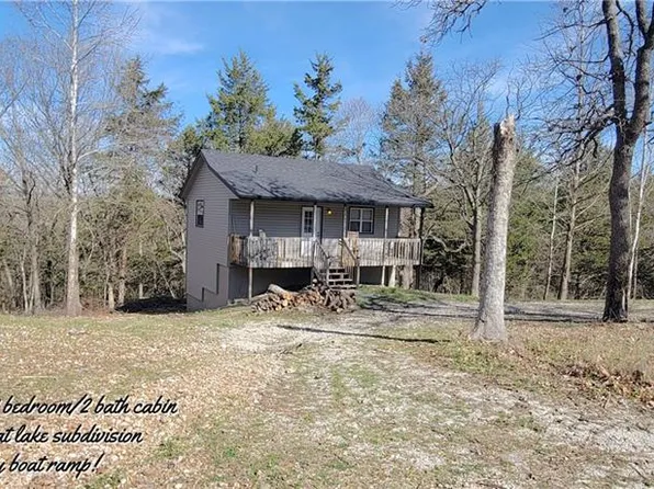 30791 Daffodil Dr, Warsaw, MO 65355