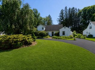 (Undisclosed Address), Delmar, NY 12054