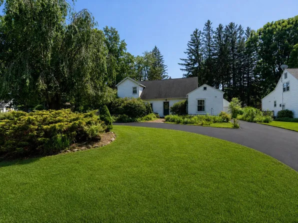 (undisclosed Address), Delmar, NY 12054