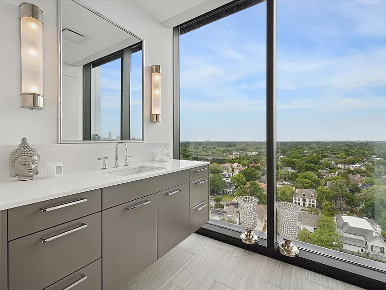 3433 Westheimer Rd #1503 — Photo 26