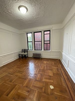 1st image of 1315 50th St #4D