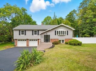 36 Tyler St, Sparta, NJ 07871