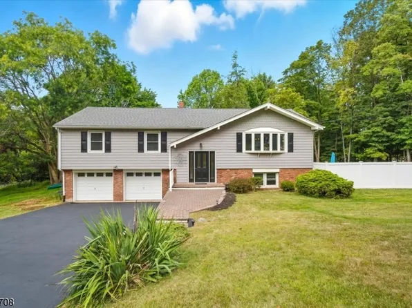 36 Tyler St, Sparta Twp., NJ 07871