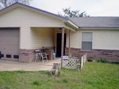 635 Magnolia Ln, Cottonwood Shores, TX, 78657