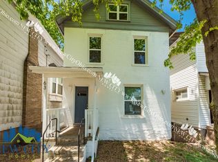 63 N Central Ave, Columbus, OH