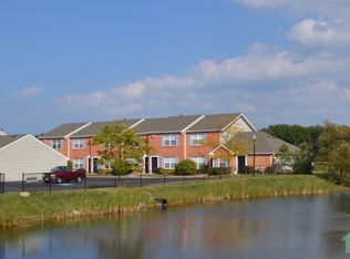 1468 Mulberry Ln, Avon, OH 44011